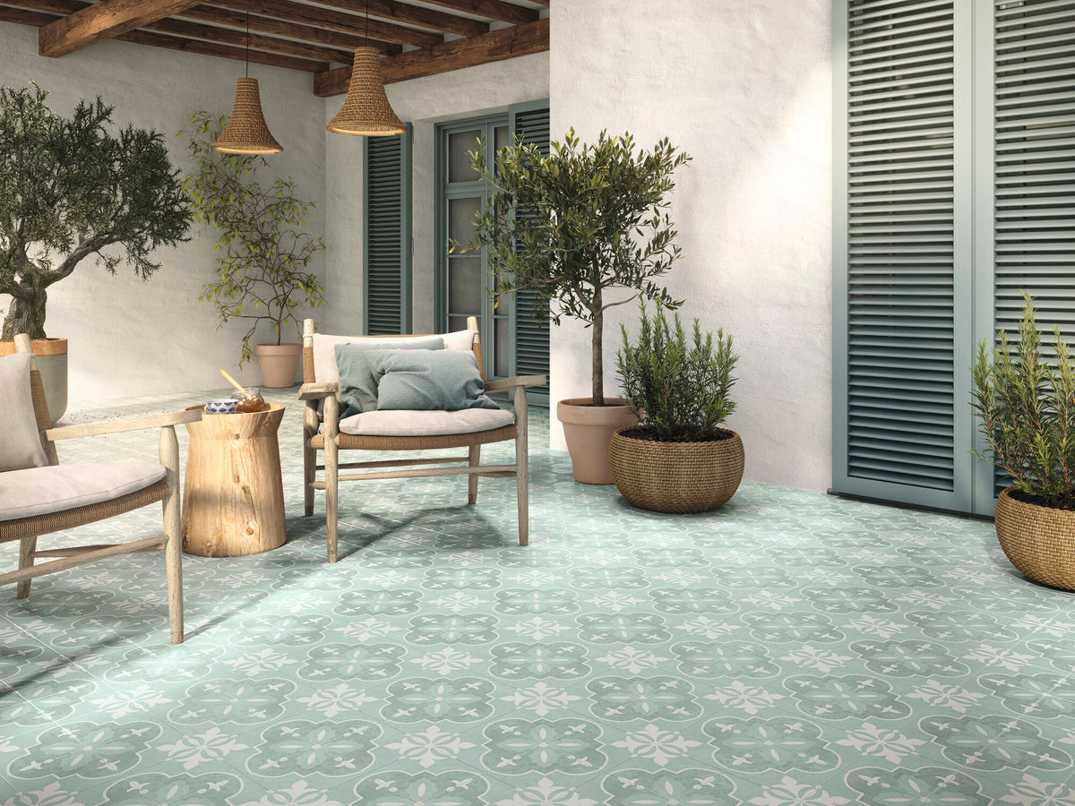 room · brianna-acqua-amb-3