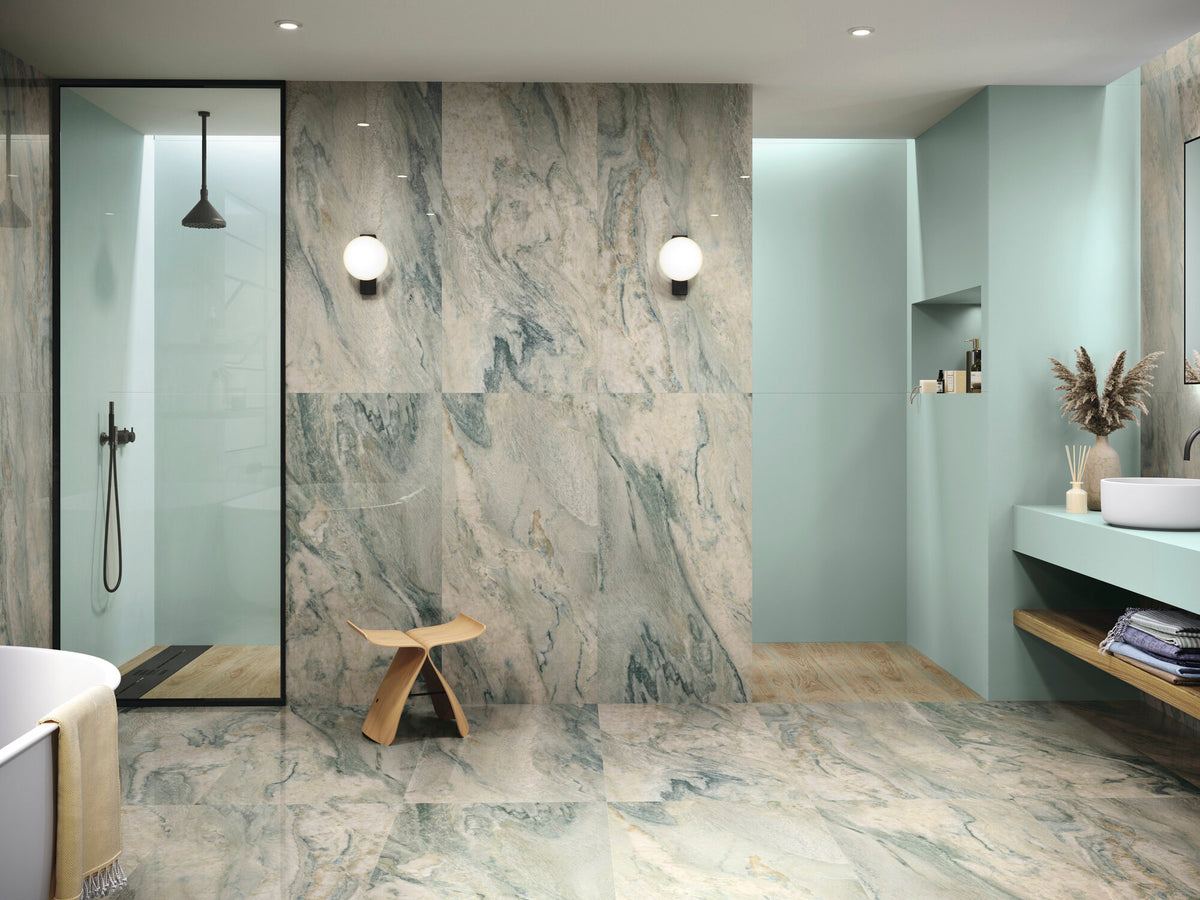 room · gayaquartzite-amb-2