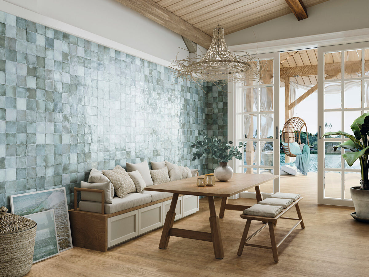 room · savannah-berilo-amb-4