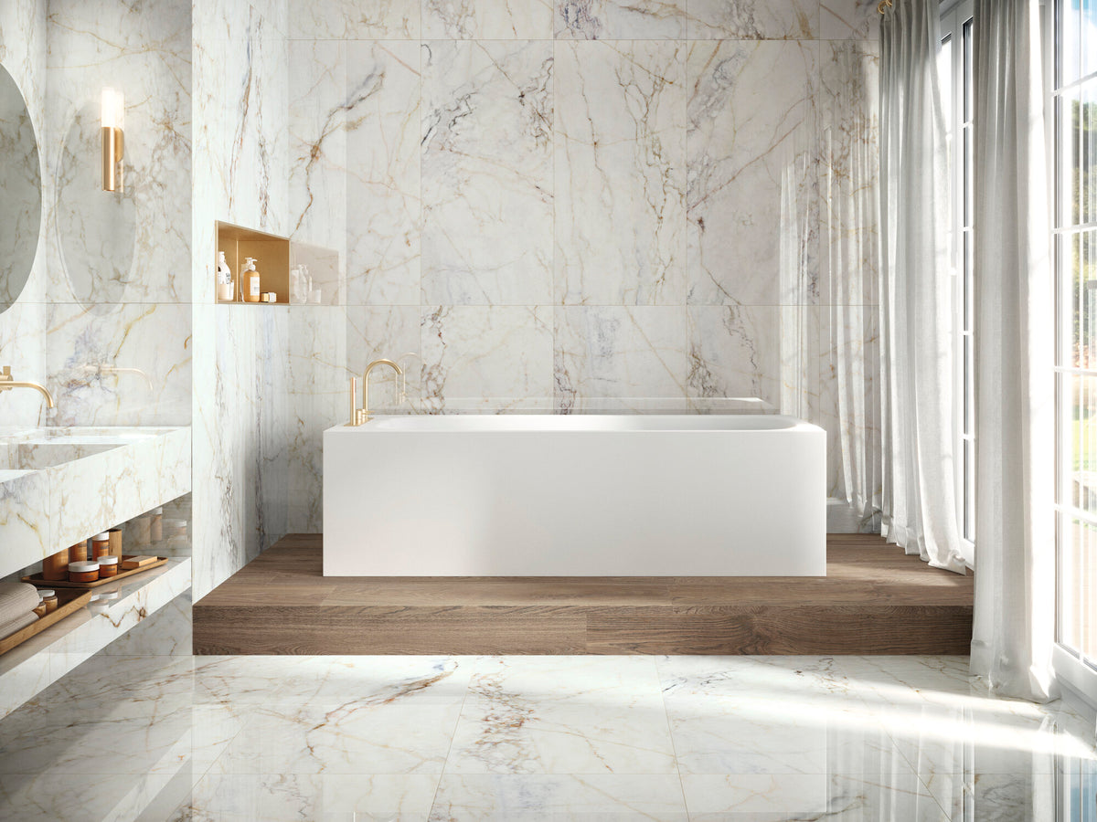 room · oxydjewel-amb-2