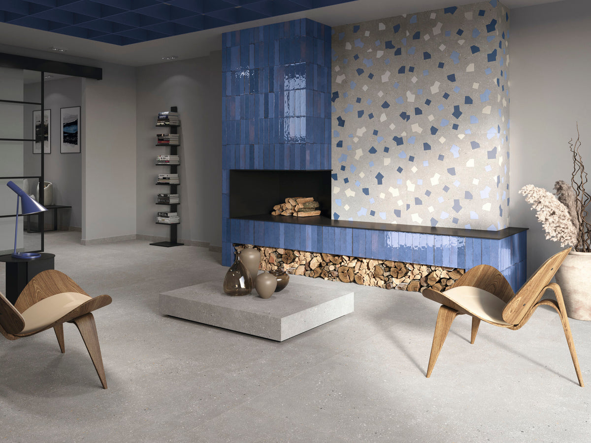 room · ama-cenere-amb-19