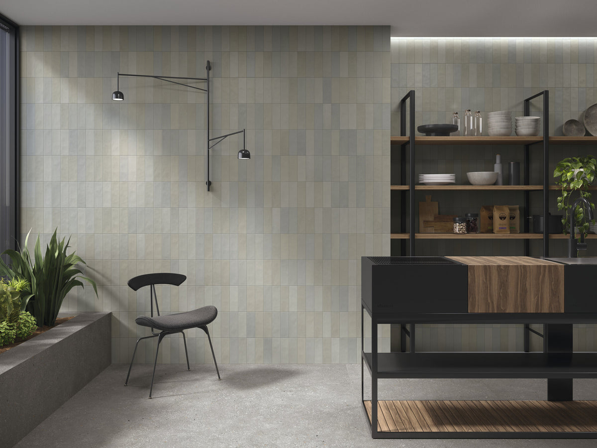 room · toscana-ash-amb-1