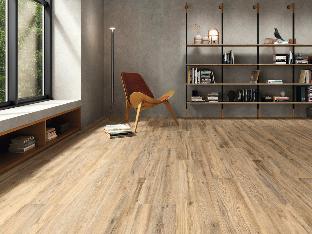 room · sequoia-honey-amb-1