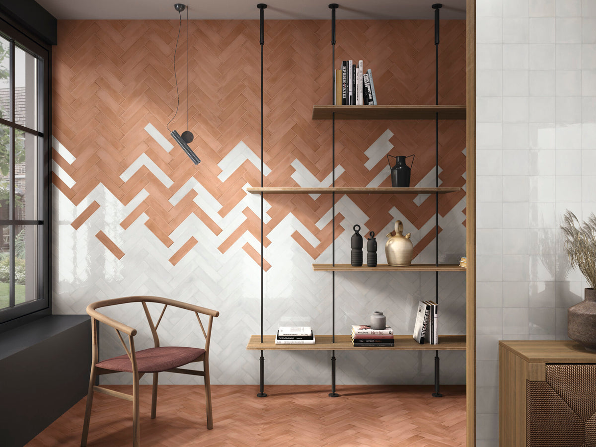 room · fayenza-white-amb-3