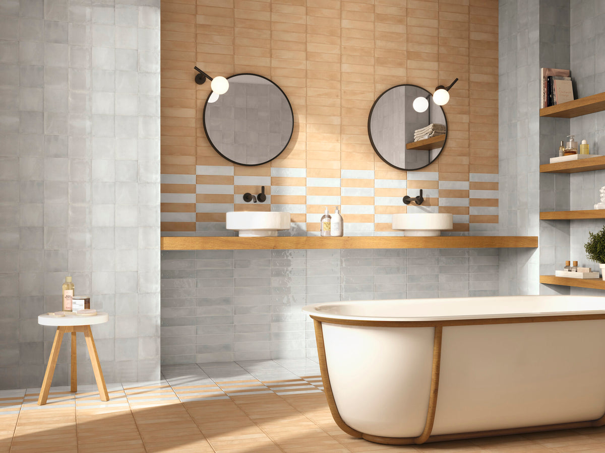 room · fayenza-grey-amb-5