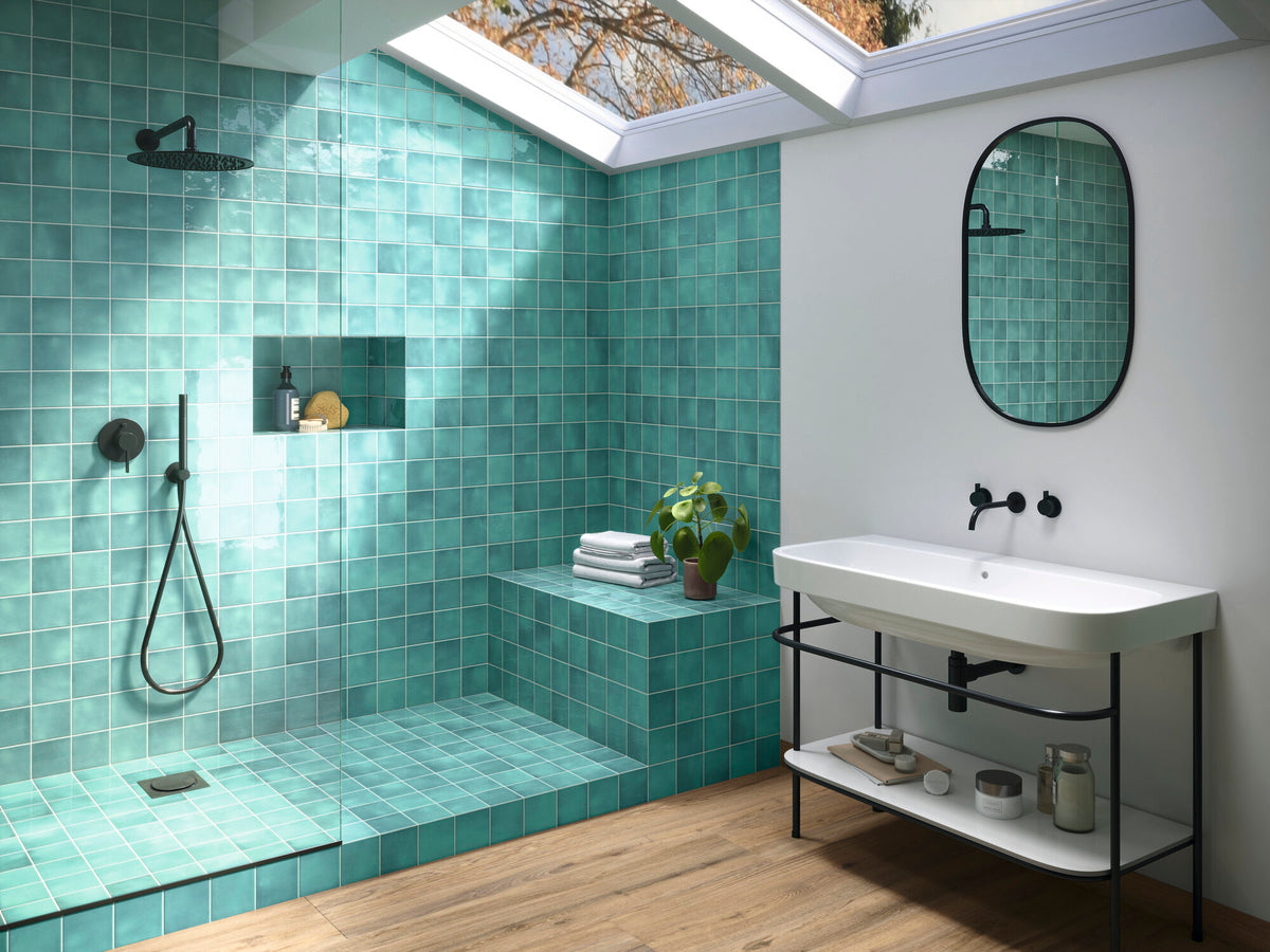room · seville-turquoise-amb-9