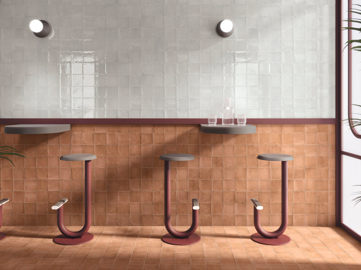 room · fayenza-grey-amb-8