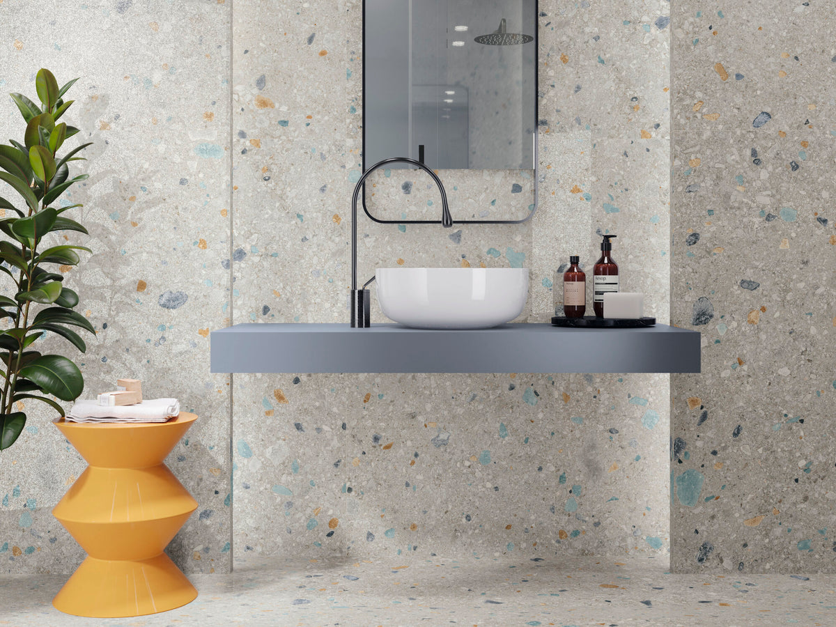 room · ceppo-fantasy-amb-11