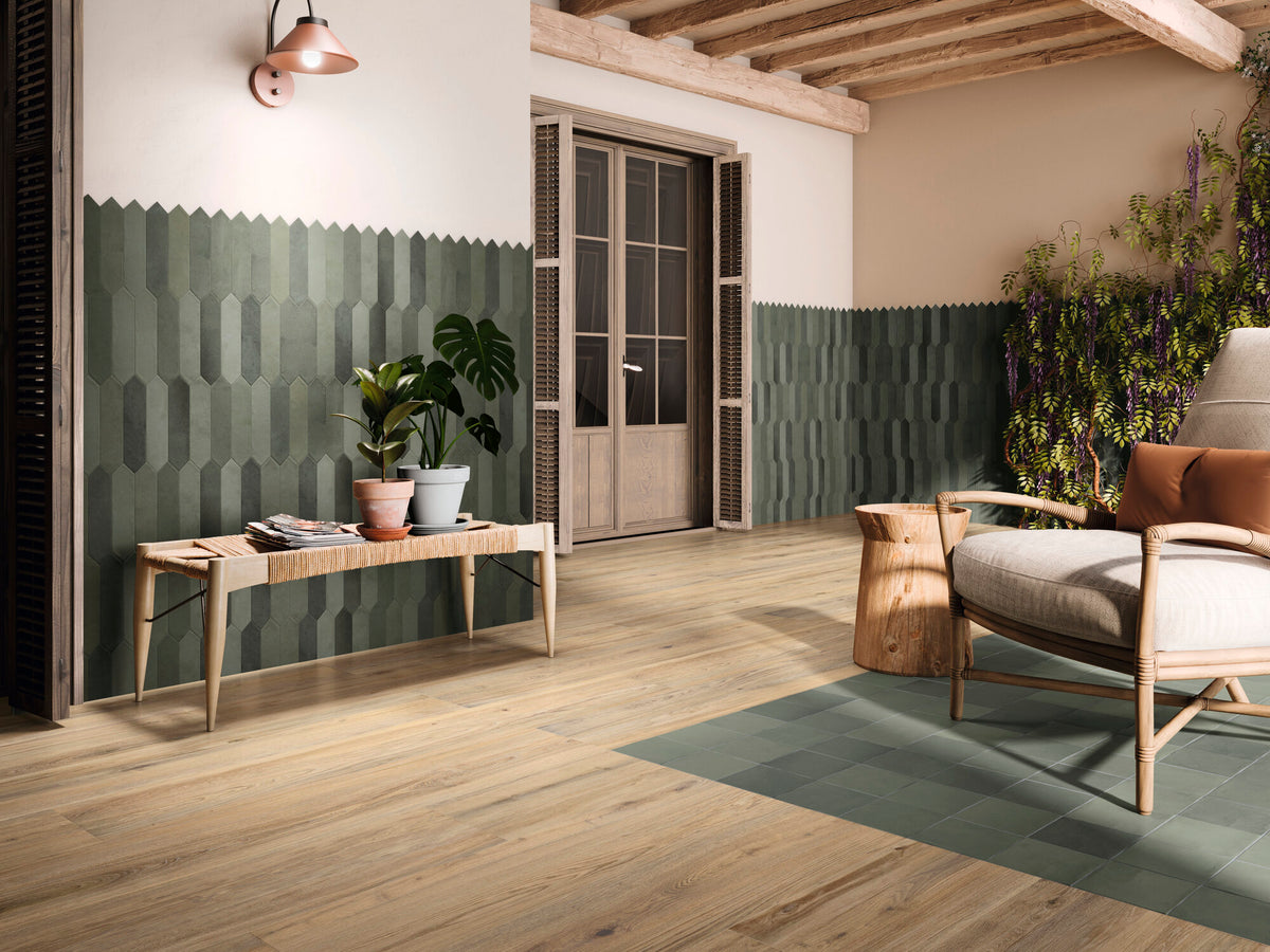 room · contemporary-forest-amb-14