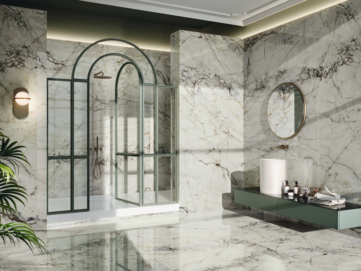 room · oxydjewel-amb-5