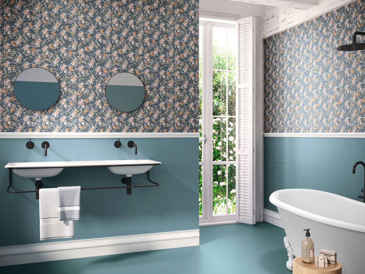 room · colorful-tide-amb-1