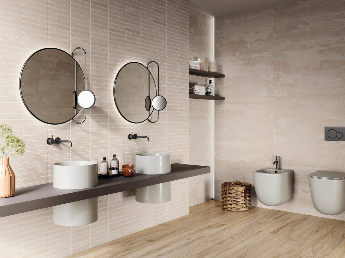 room · hoss-taupe-amb-4