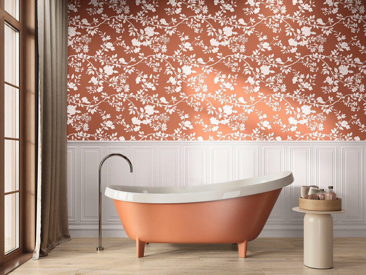 room · colorful-rouge-amb-6