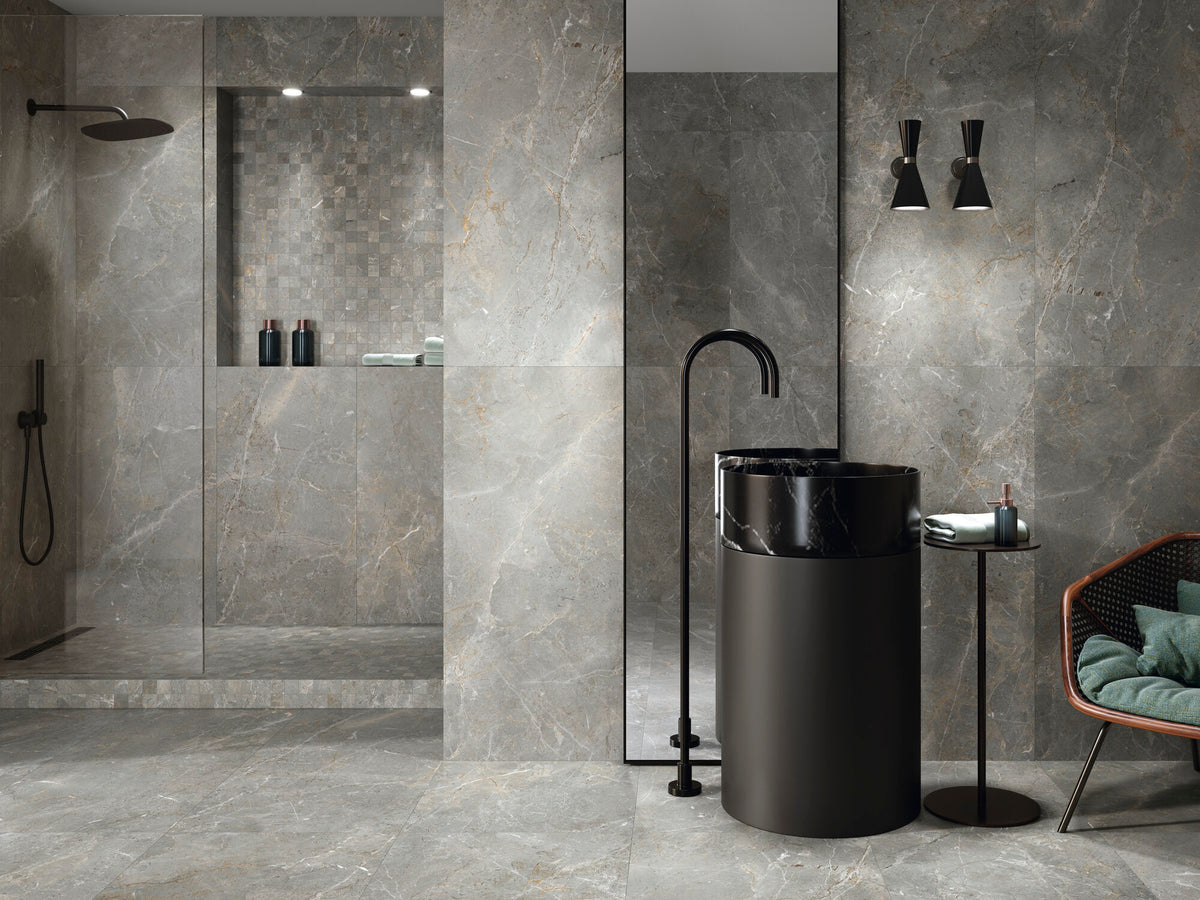 room · augustus-grey-amb-2