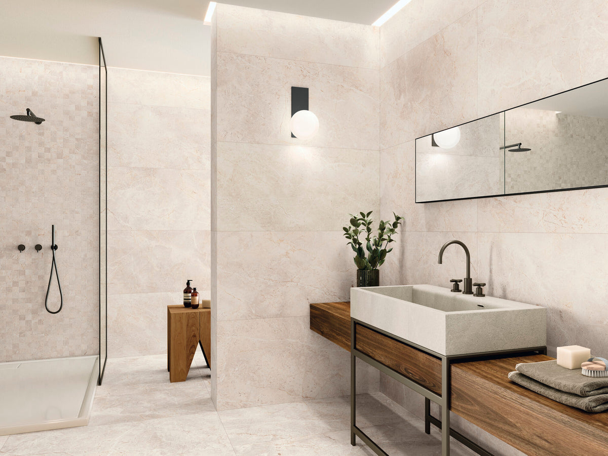 room · augustus-cream-amb-4