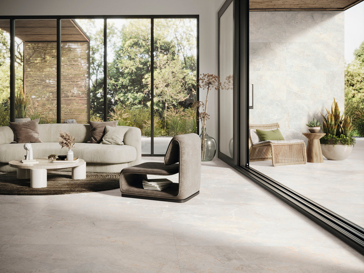 room · augustus-pearl-amb-7