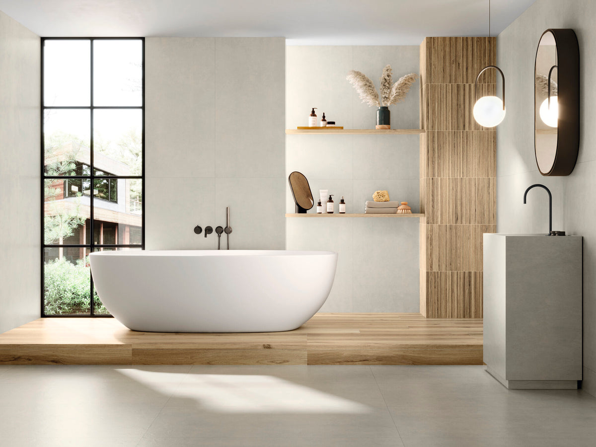 room · raw-cotton-amb-11