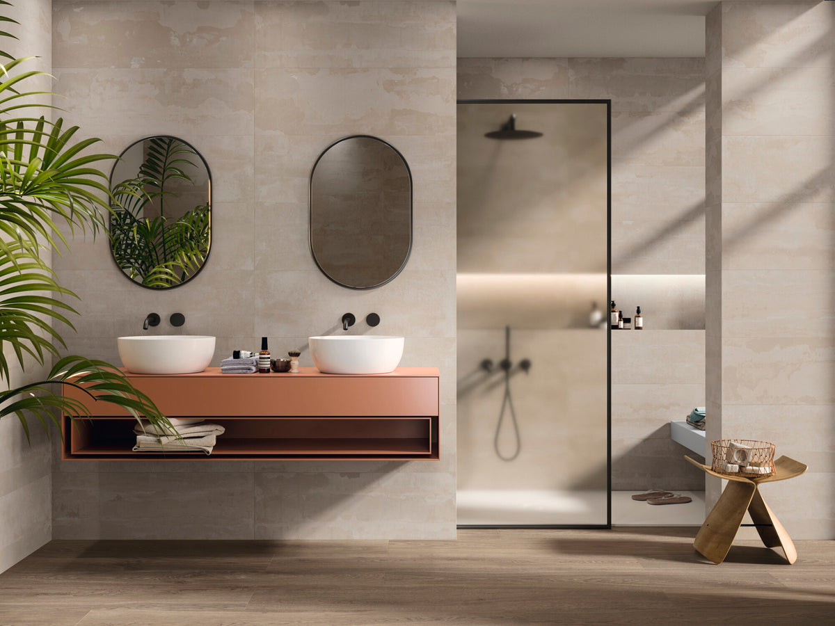 room · hoss-taupe-amb-11