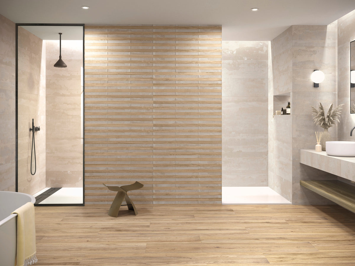 room · hoss-taupe-amb-12