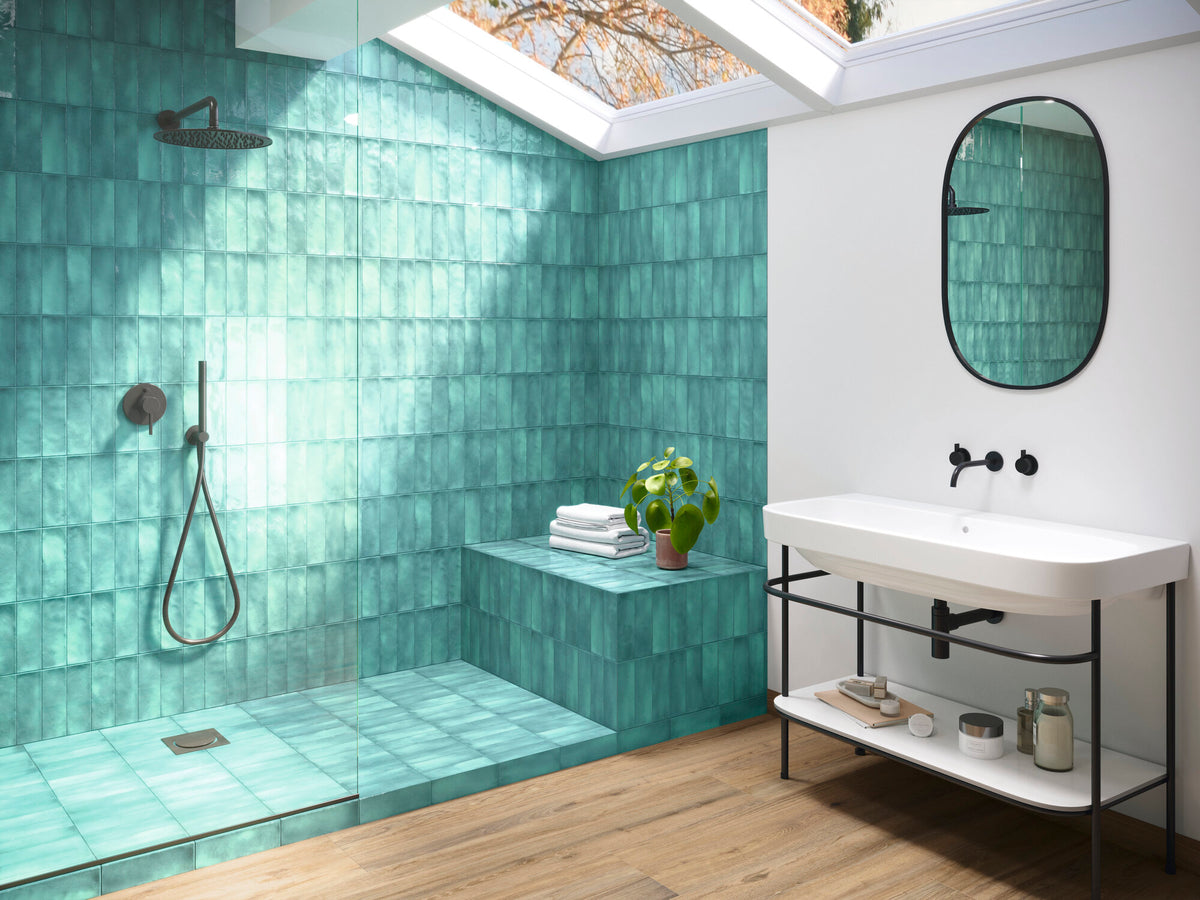 room · seville-turquoise-amb-11