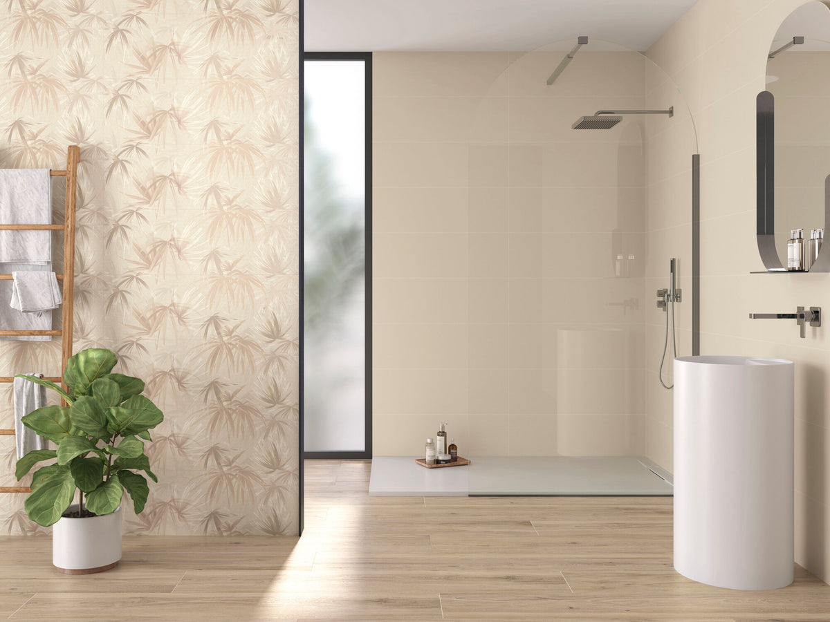 room · colorful-champagne-amb-12