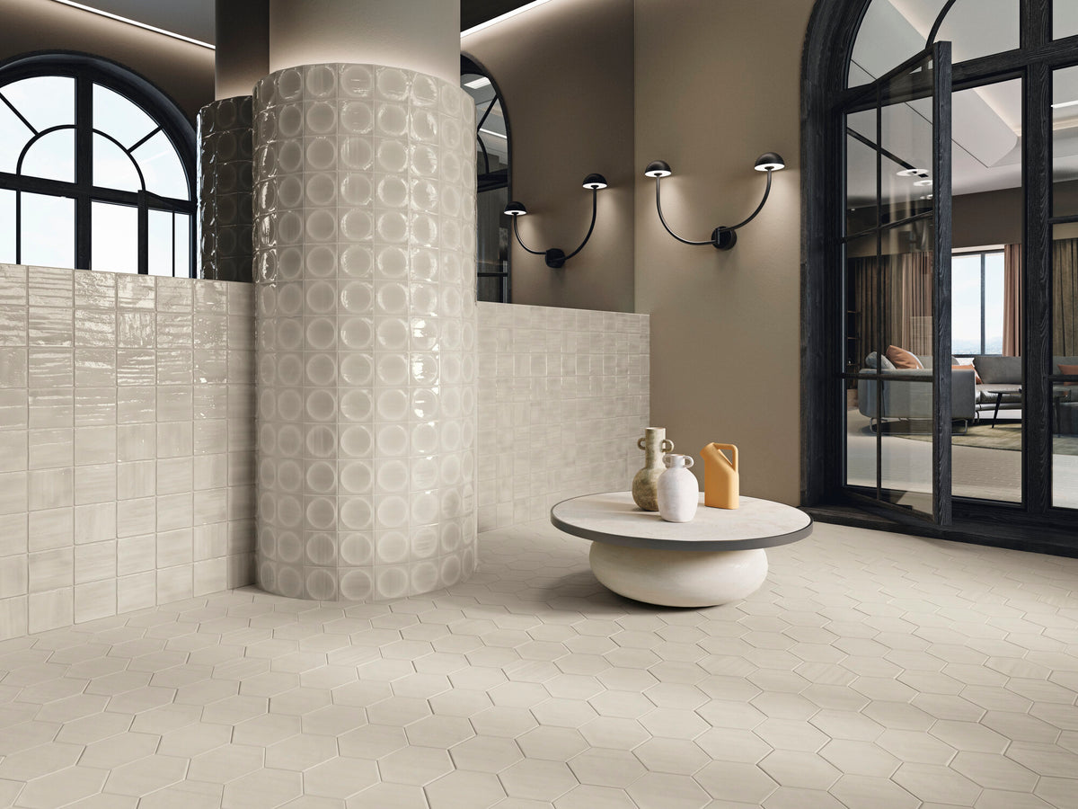 room · manacor-grey-amb-4