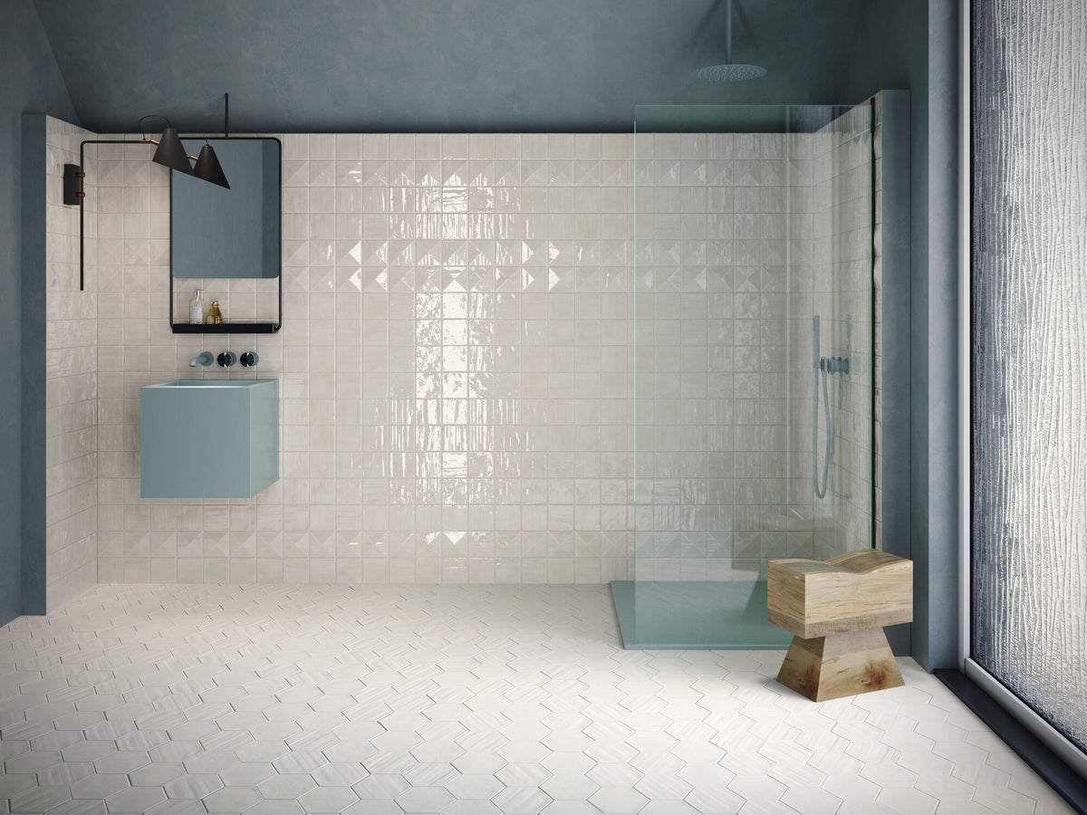 room · manacor-white-amb-15