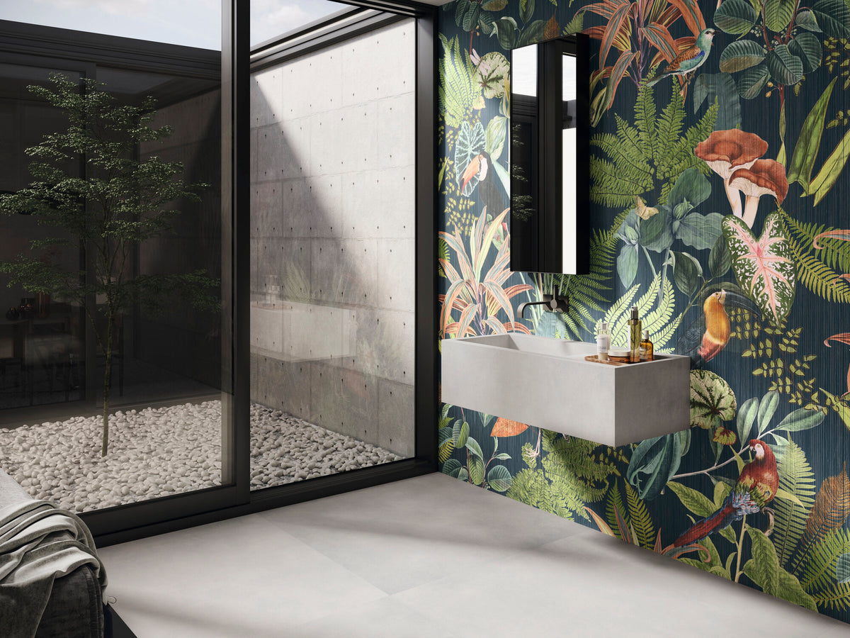 room · atelier-amb-4