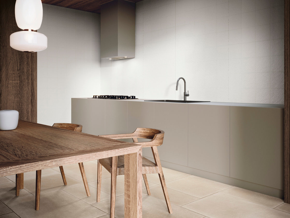room · esencia-jai-amb-5