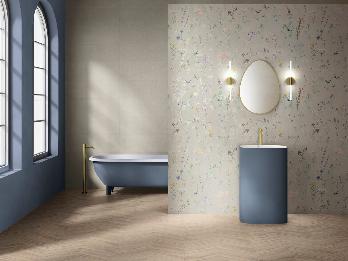 room · raw-cotton-amb-21