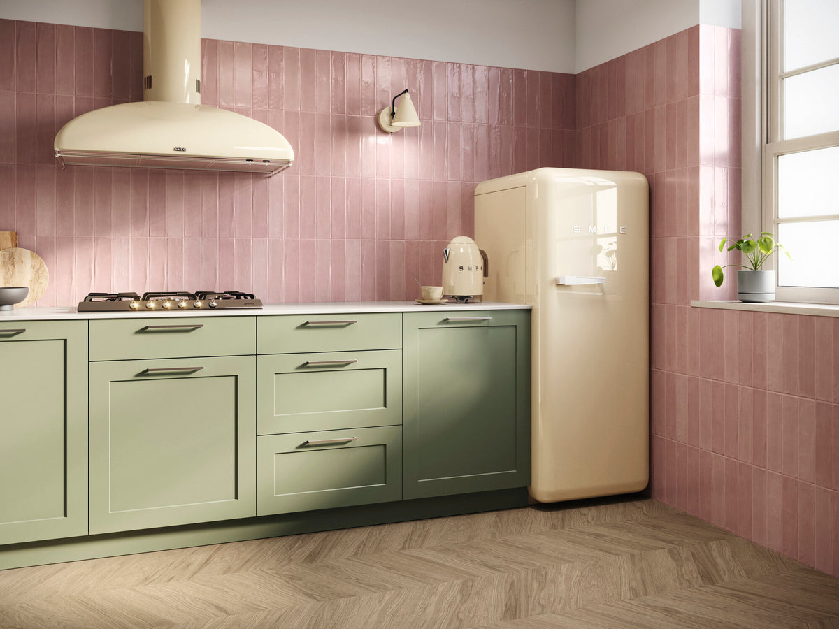 room · acquarella-rose-amb-2