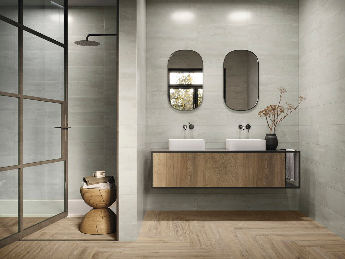 room · rambla-ash-amb-1