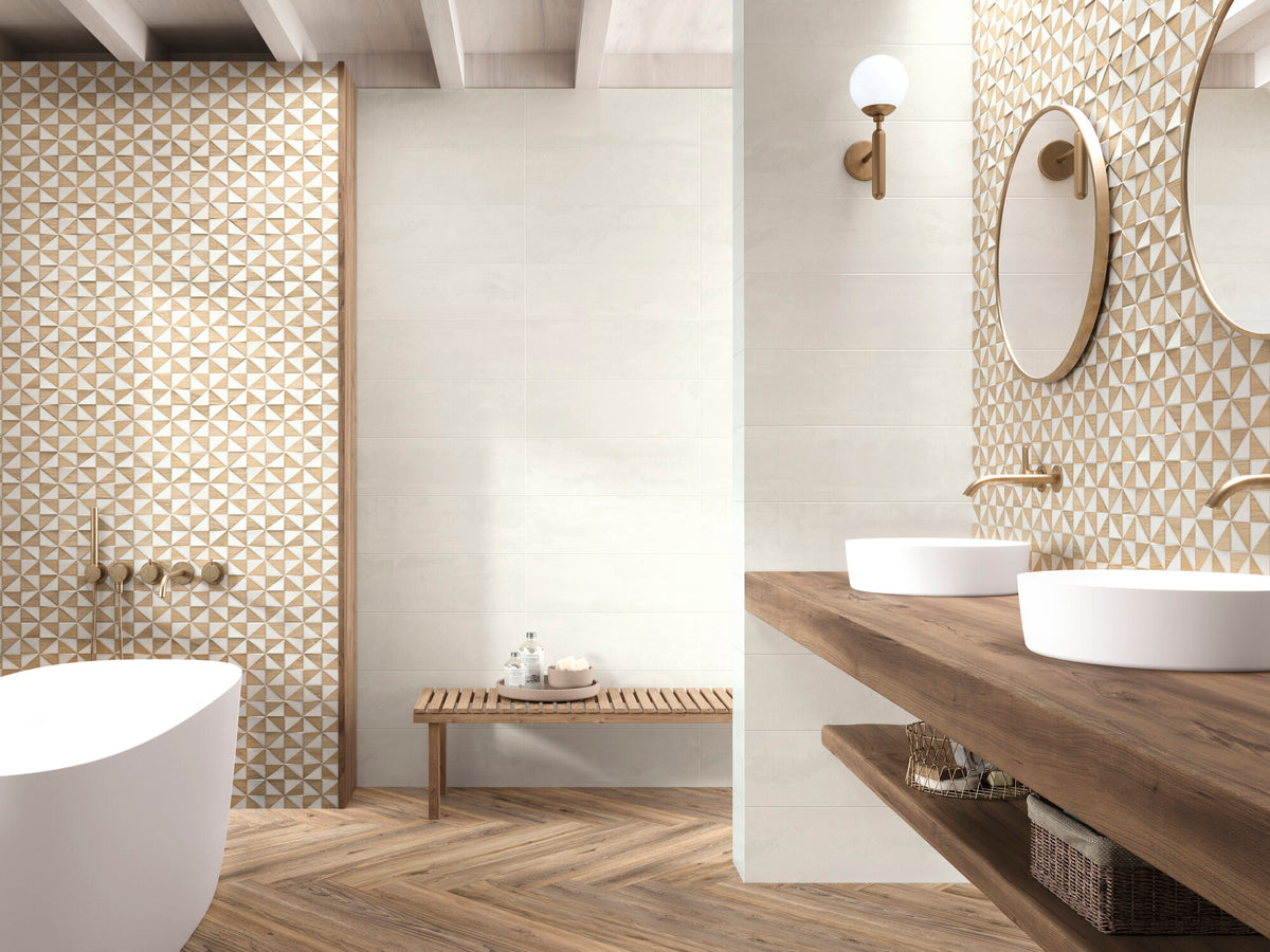 room · rambla-white-amb-4