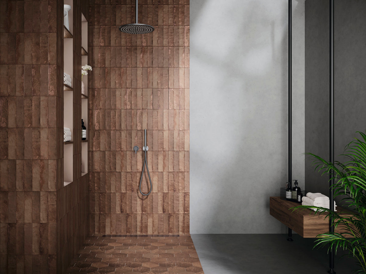 room · magnetism-corten-amb-5