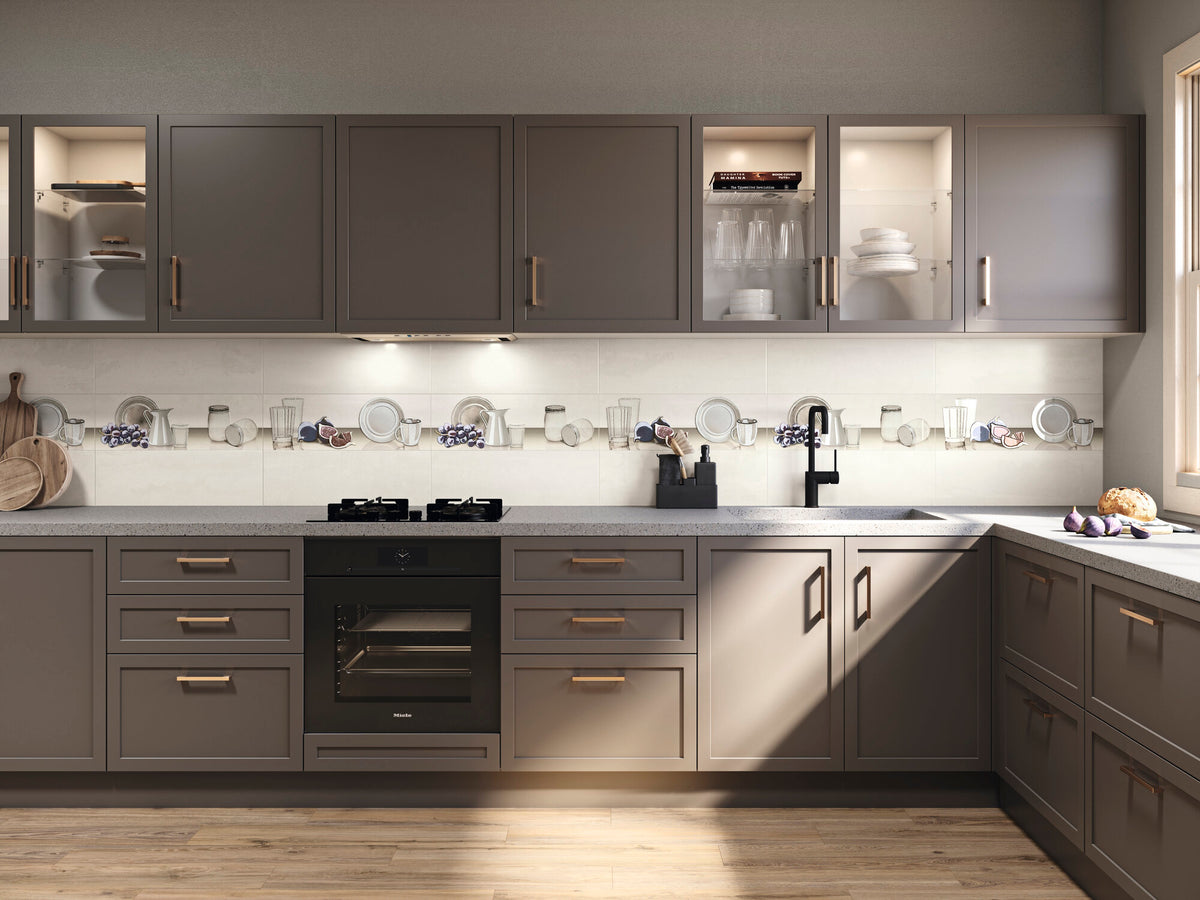room · rambla-white-amb-6