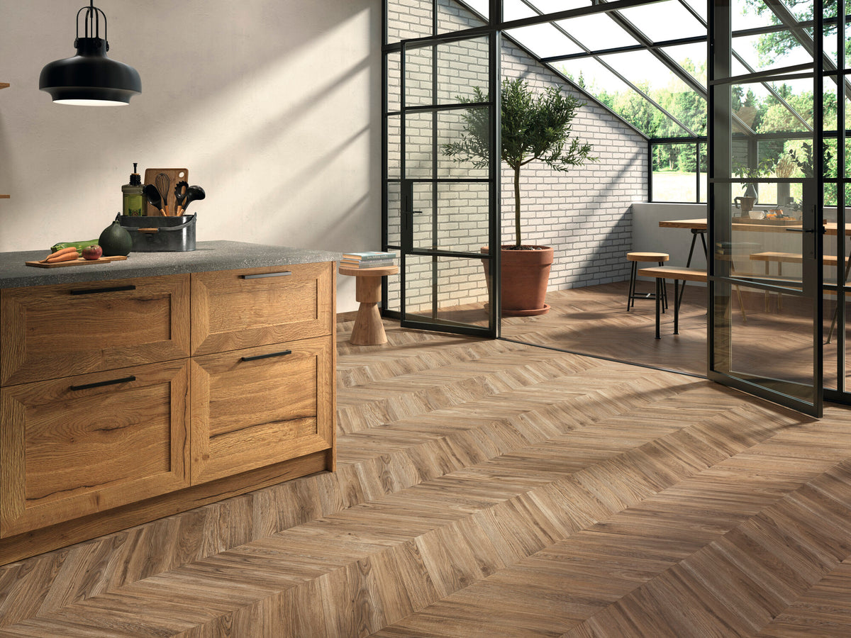 room · sequoia-walnut-amb-10