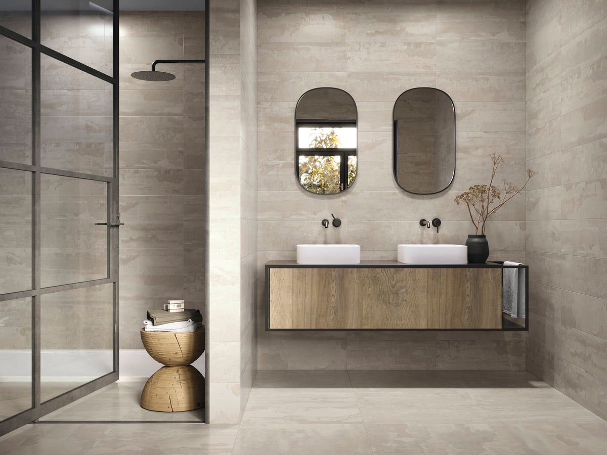 room · rambla-taupe-amb-9