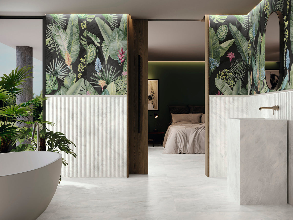 room · alexandria-white-amb-6