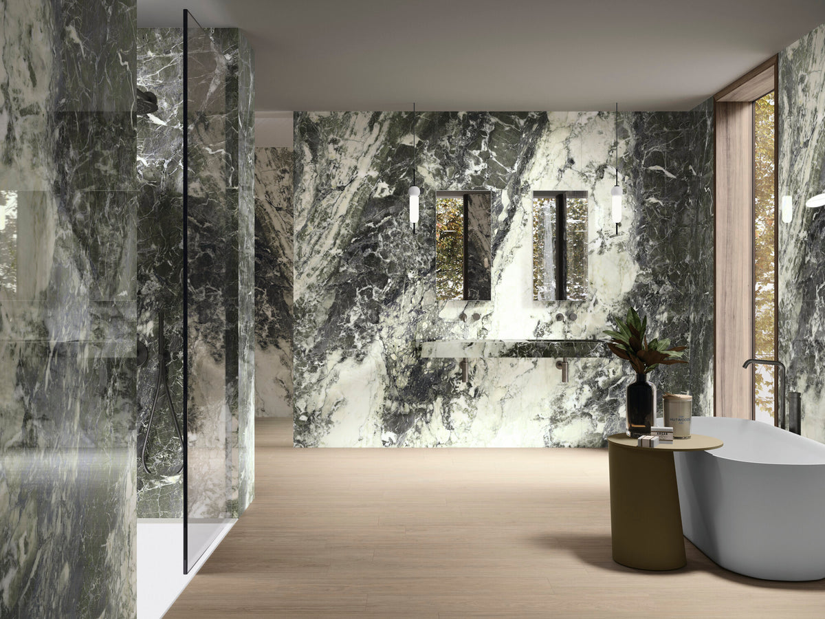 room · breccia-viridi-amb-1