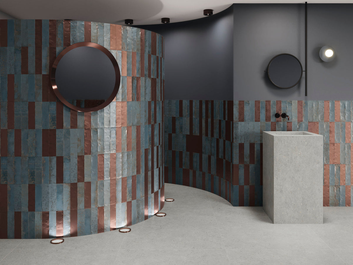 room · hefesto-bronze-amb-1