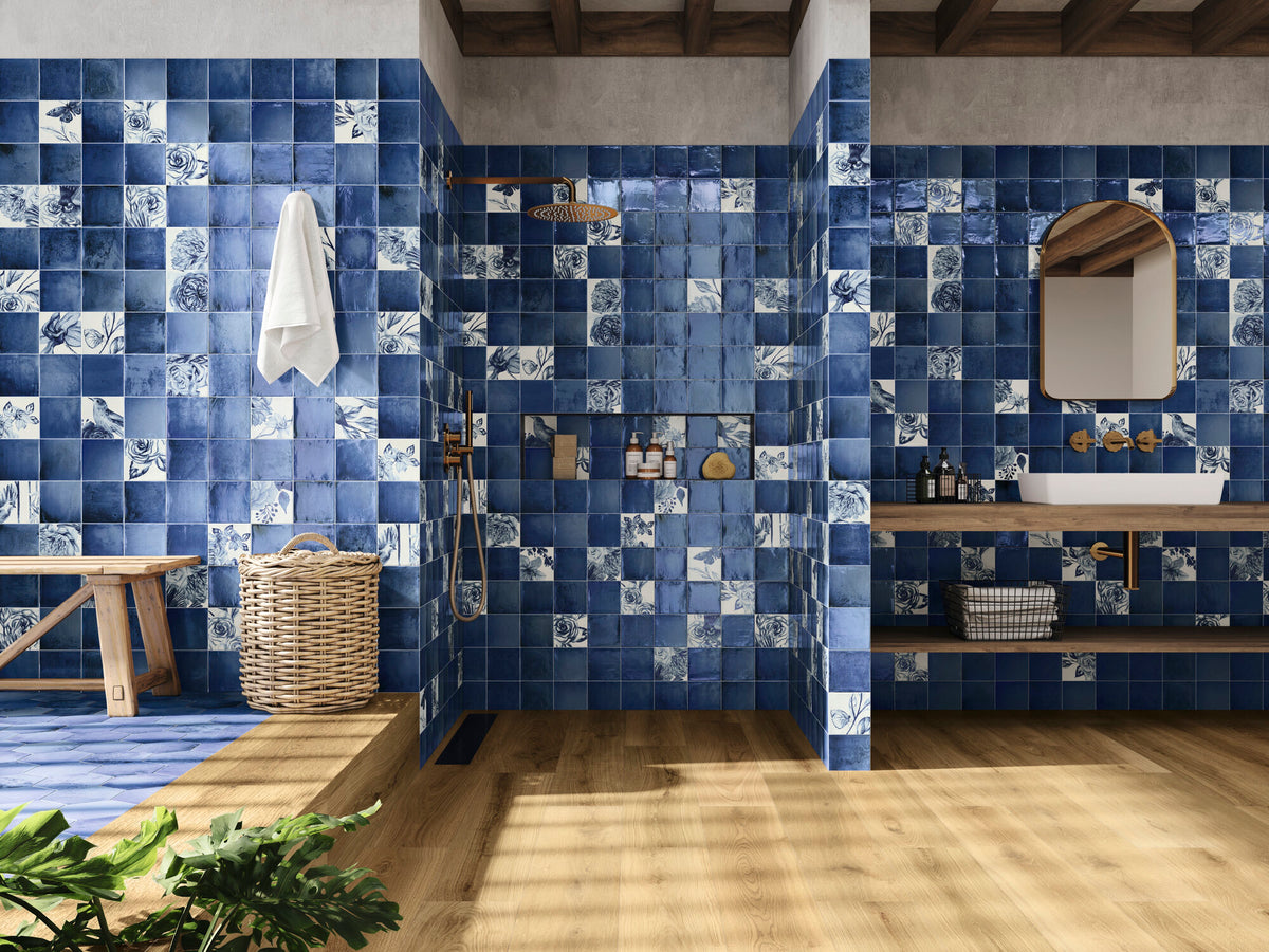 room · sintra-mistyblue-amb-4