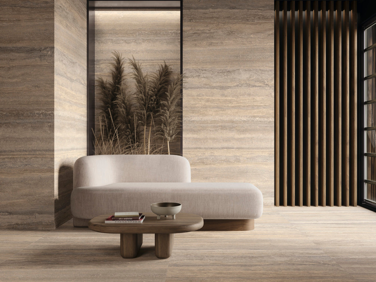 room · tibur-brown-amb-1