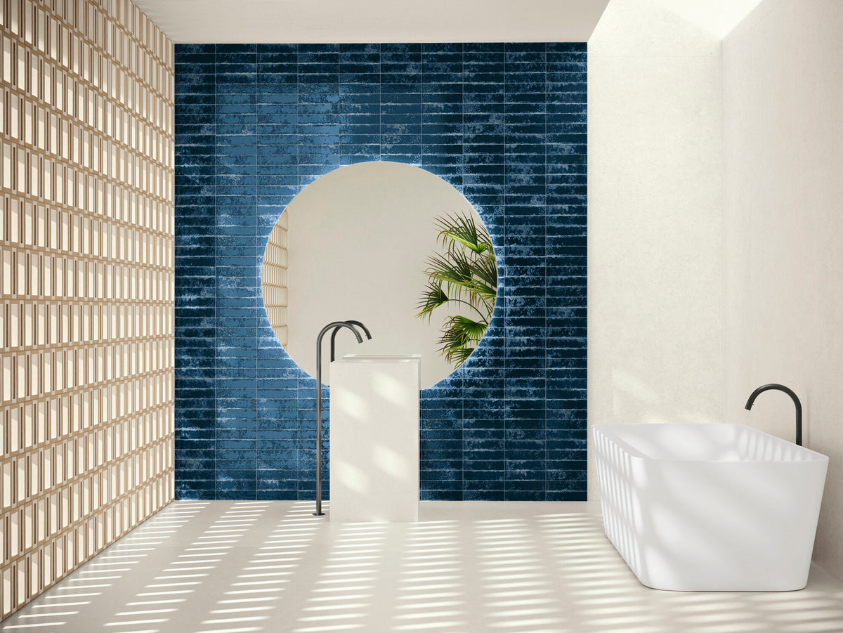room · pukka-prussianblue-amb-10