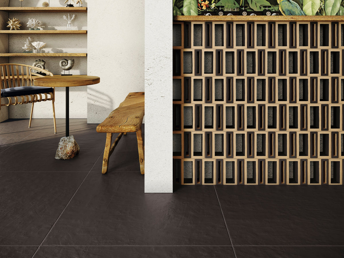 room · apiedi-black-amb-11