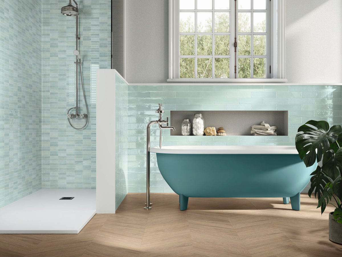 room · mud-lightgreen-amb-11
