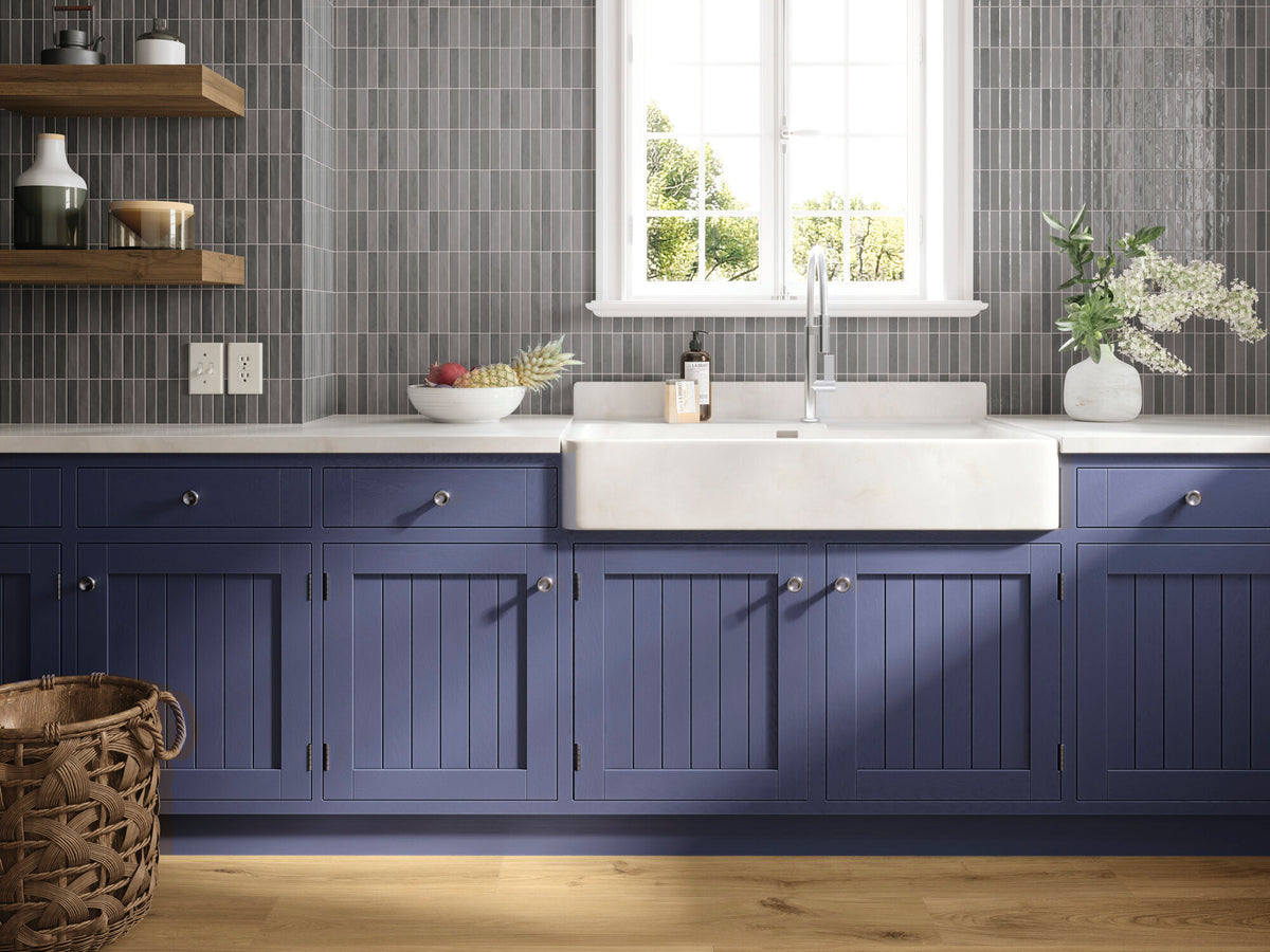 room · pimpampum-grey-amb-11