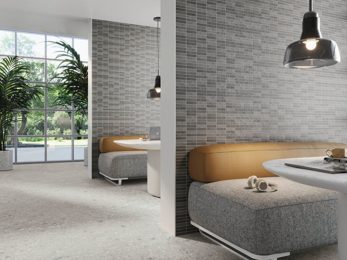 room · pimpampum-grey-amb-15