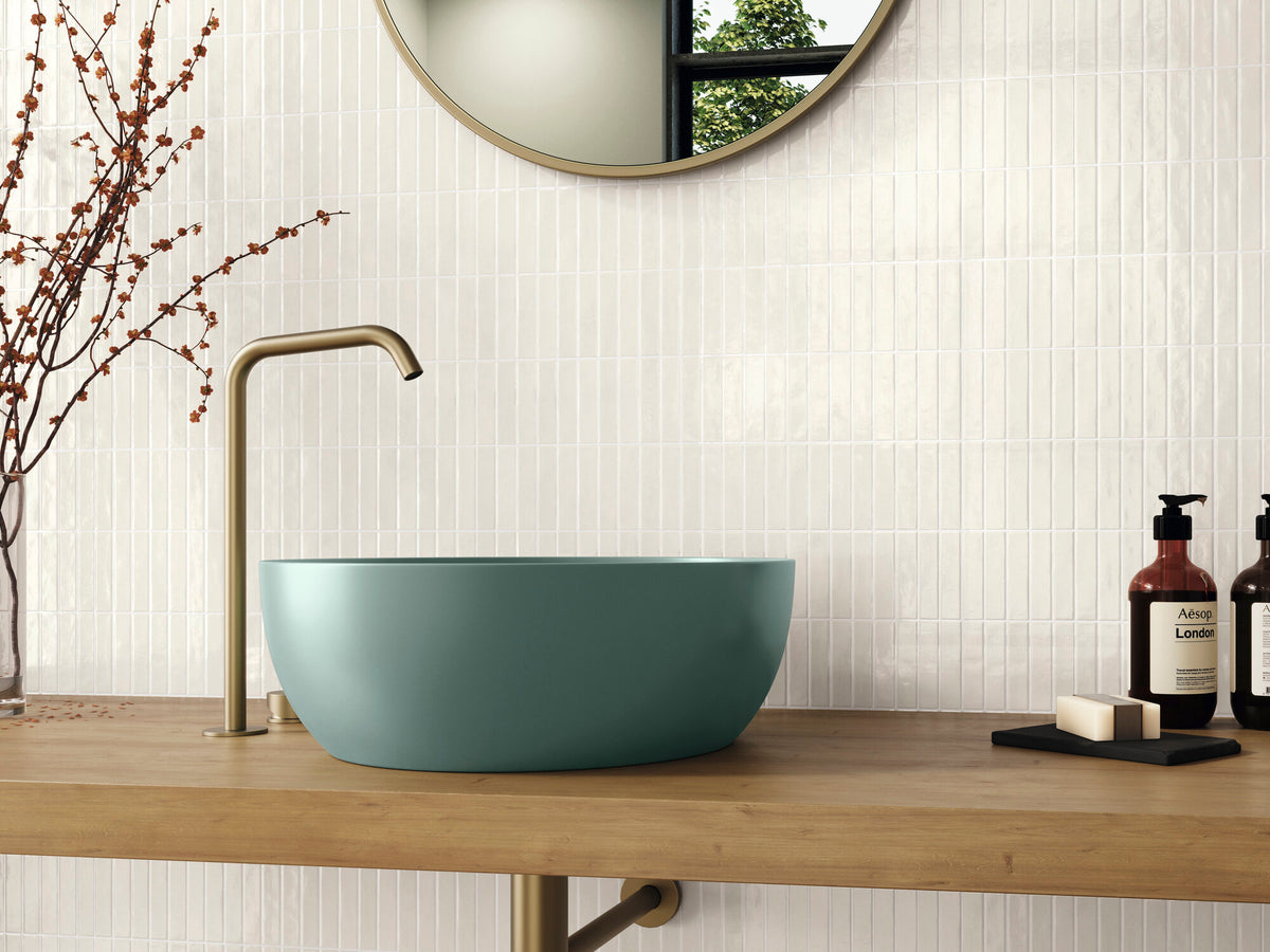 room · pimpampum-white-amb-18