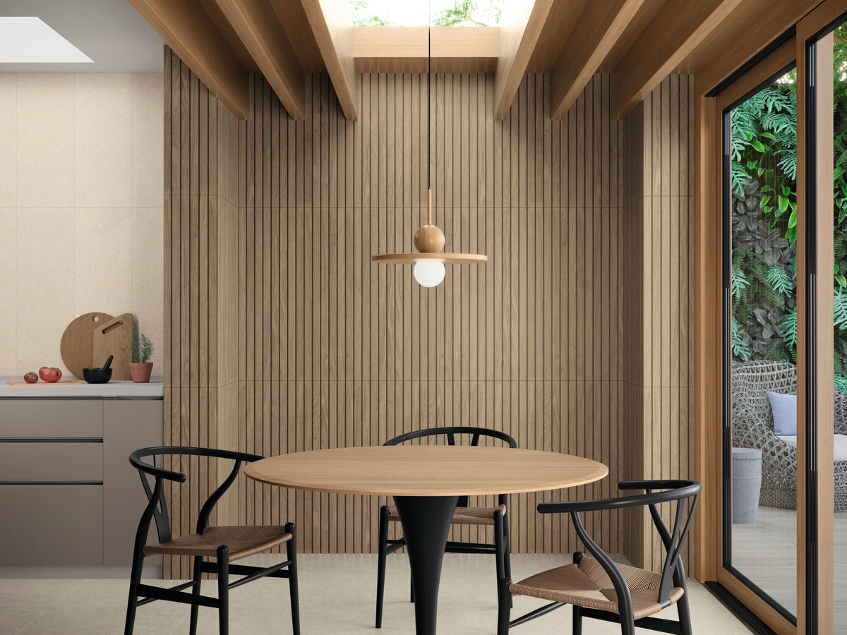 room · kinfolk-black-amb-36