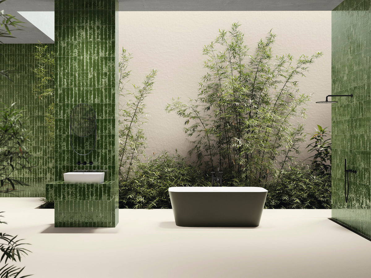 room · pukka-crocodilegreen-amb-23